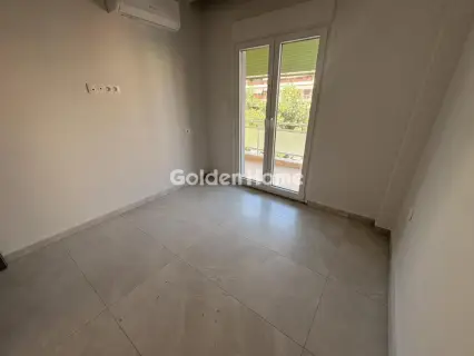 Διαμέρισμα 83τ.μ. προς πώληση φωτογραφία 22