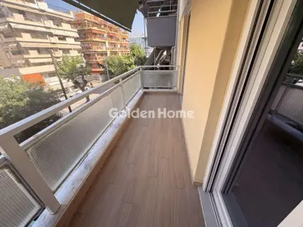 Apartment 83m<sup>2</sup> for sale photo 24