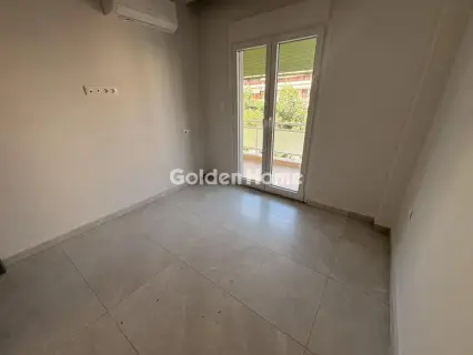 Apartment 83m<sup>2</sup> for sale photo 23