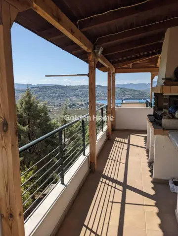 House 160m<sup>2</sup> for rent photo 25