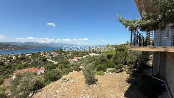 Μονοκατοικία 160τ.μ. προς πώληση φωτογραφία 10