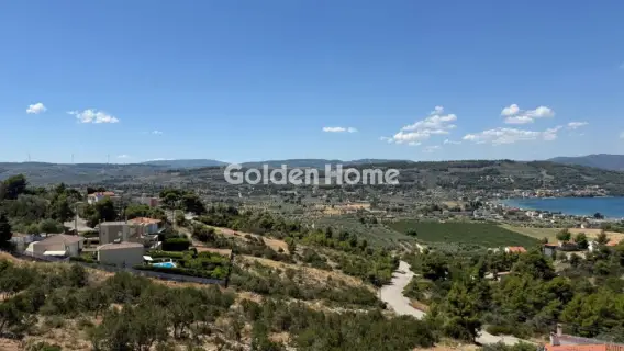 Μονοκατοικία 160τ.μ. προς πώληση φωτογραφία 18