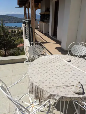 Μονοκατοικία 160τ.μ. προς πώληση φωτογραφία 21