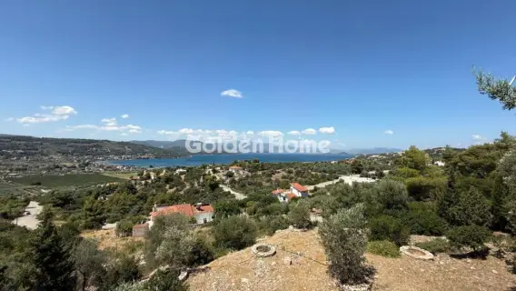 Μονοκατοικία 160τ.μ. προς πώληση φωτογραφία 32