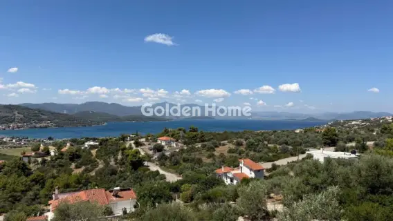 Μονοκατοικία 160τ.μ. προς πώληση φωτογραφία 35