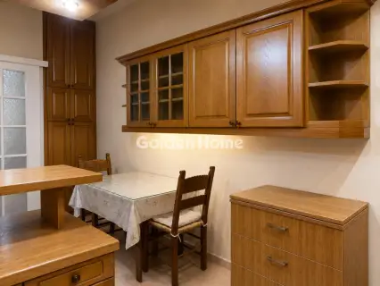 Διαμέρισμα 76τ.μ. προς πώληση φωτογραφία 8