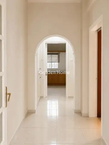Διαμέρισμα 76τ.μ. προς πώληση φωτογραφία 9