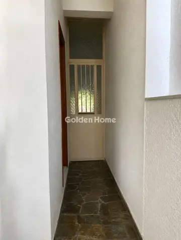 Διαμέρισμα 76τ.μ. προς πώληση φωτογραφία 18