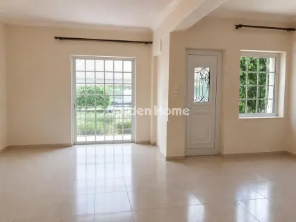 Διαμέρισμα 76τ.μ. προς πώληση φωτογραφία 1