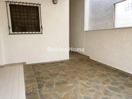 Διαμέρισμα 76τ.μ. προς πώληση φωτογραφία 19