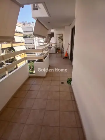 Floor Apartment 90m<sup>2</sup> for rent photo 5
