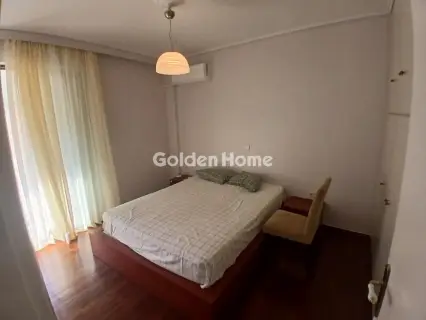 Floor Apartment 90m<sup>2</sup> for rent photo 6