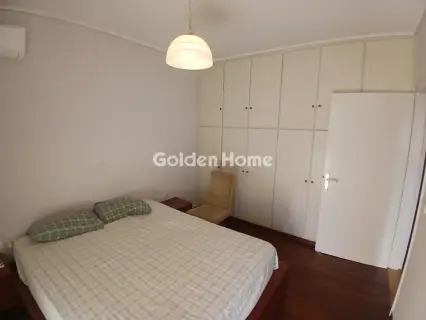 Floor Apartment 90m<sup>2</sup> for rent photo 7