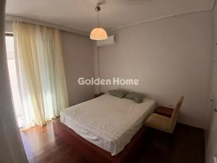 Floor Apartment 90m<sup>2</sup> for rent photo 8