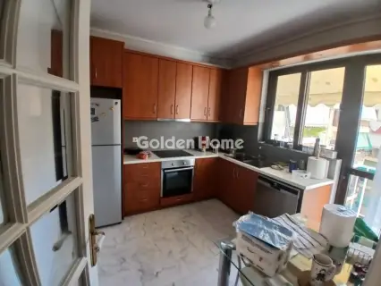 Floor Apartment 90m<sup>2</sup> for rent photo 9
