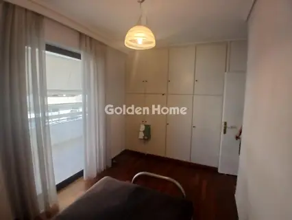Floor Apartment 90m<sup>2</sup> for rent photo 10
