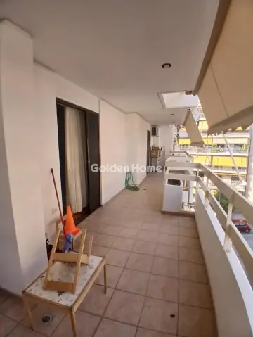 Floor Apartment 90m<sup>2</sup> for rent photo 11