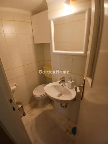 Floor Apartment 90m<sup>2</sup> for rent photo 12
