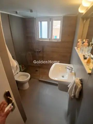 Floor Apartment 90m<sup>2</sup> for rent photo 13