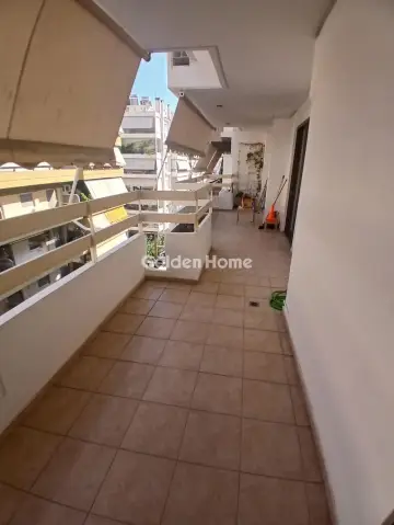 Floor Apartment 90m<sup>2</sup> for rent photo 2