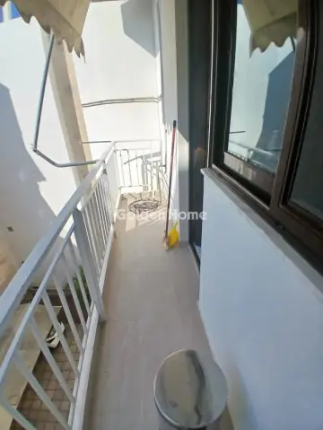 Floor Apartment 90m<sup>2</sup> for rent photo 14