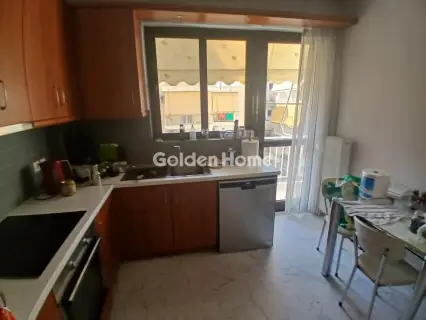 Floor Apartment 90m<sup>2</sup> for rent photo 15