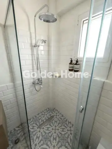 Apartment 84m<sup>2</sup> for sale photo 13
