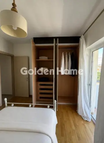 Apartment 84m<sup>2</sup> for sale photo 11