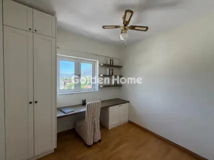 公寓 84m<sup>2</sup> for sale photo 10