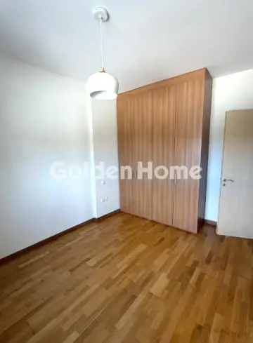 Apartment 84m<sup>2</sup> for sale photo 6