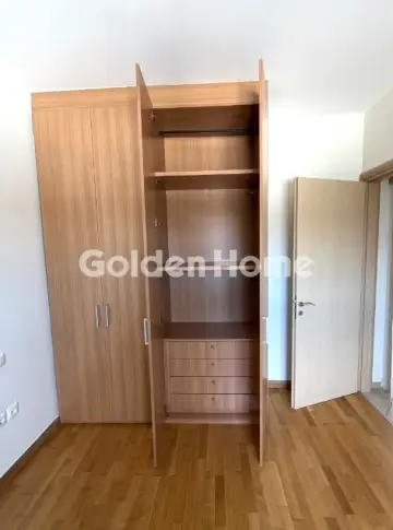 Apartment 84m<sup>2</sup> for sale photo 7