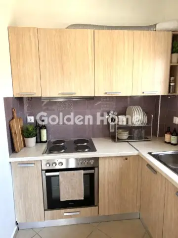Apartment 84m<sup>2</sup> for sale photo 5