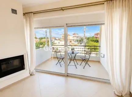 Apartment 84m<sup>2</sup> for sale photo 2