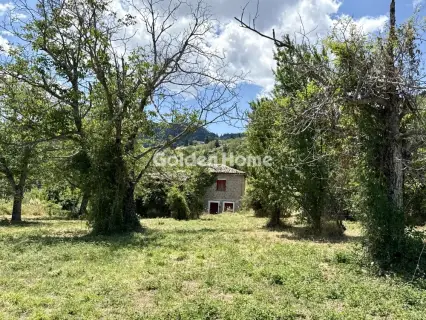 House 120m<sup>2</sup> for sale photo 3