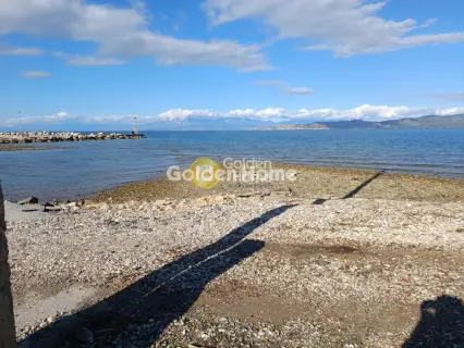 复式公寓 74m<sup>2</sup> for sale photo 17