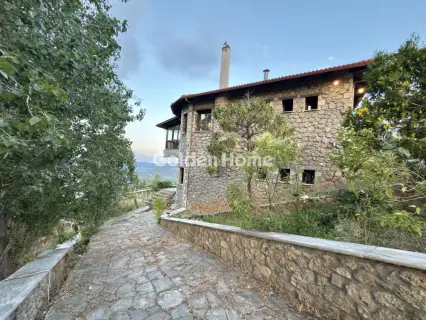 Independent Building 560m<sup>2</sup> for sale photo 2