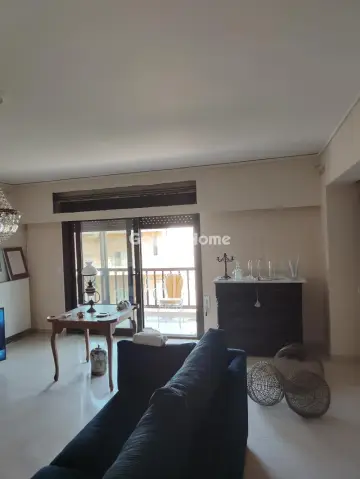 Floor Apartment 150m<sup>2</sup> for sale photo 3