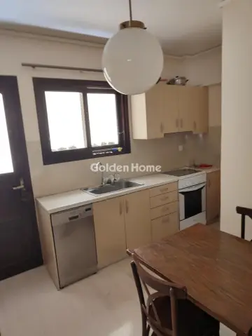 Floor Apartment 150m<sup>2</sup> for sale photo 7