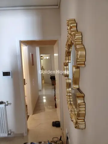 Floor Apartment 150m<sup>2</sup> for sale photo 8