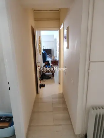 Οροφοδιαμέρισμα 150τ.μ. προς πώληση φωτογραφία 5542533