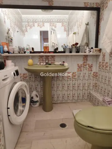Floor Apartment 150m<sup>2</sup> for sale photo 18
