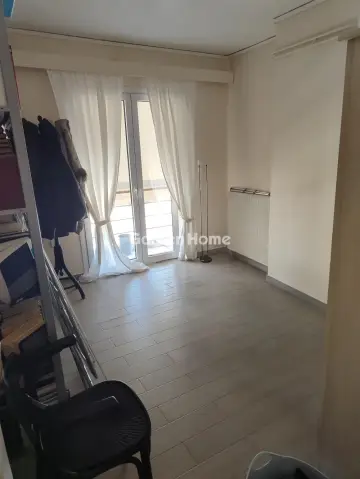 Floor Apartment 150m<sup>2</sup> for sale photo 20