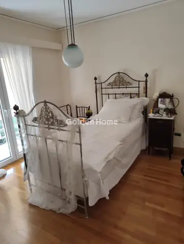 Floor Apartment 150m<sup>2</sup> for sale photo 14