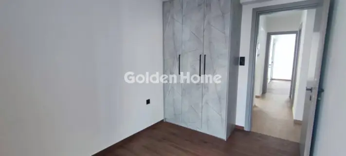 Floor Apartment 90m<sup>2</sup> for rent photo 5