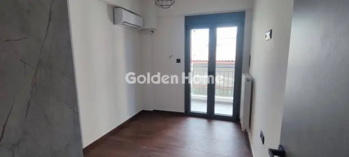 Floor Apartment 90m<sup>2</sup> for rent photo 8