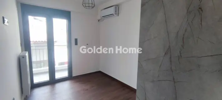 Floor Apartment 90m<sup>2</sup> for rent photo 6