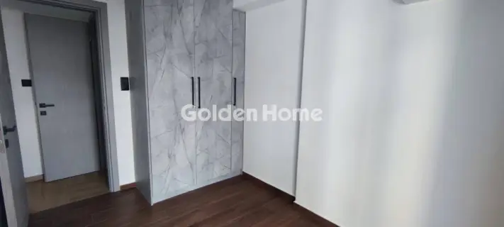Floor Apartment 90m<sup>2</sup> for rent photo 7