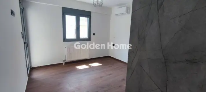 Floor Apartment 90m<sup>2</sup> for rent photo 4