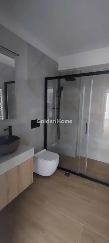 Floor Apartment 90m<sup>2</sup> for rent photo 10