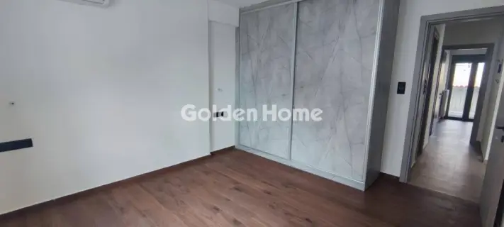 Floor Apartment 90m<sup>2</sup> for rent photo 3